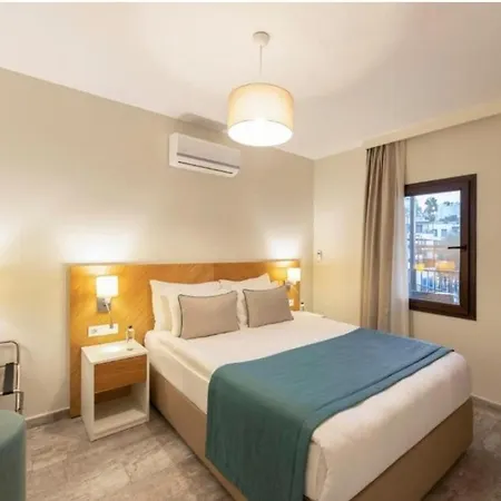 Luxury * Cesme